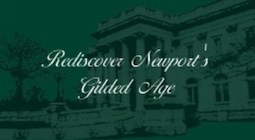 Rediscover Newport's Gilded Age