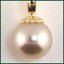 Swing Pendant